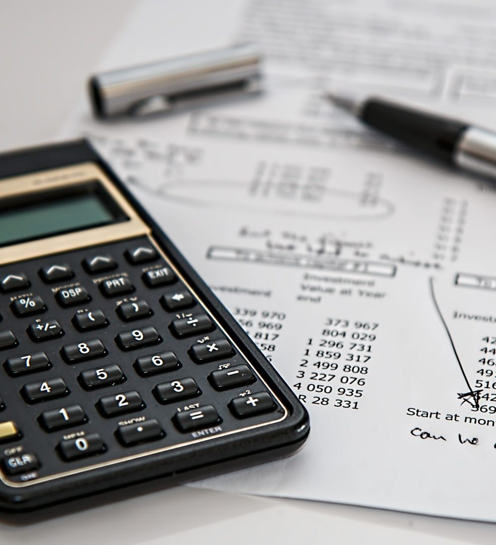 calculator-385506_1920